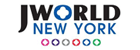 JWORLD NEW YORK